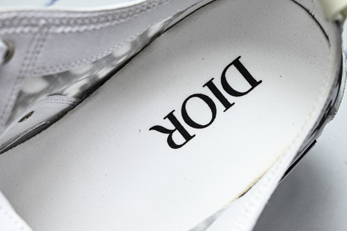 D10R B23 Sneakers DR1256-5616