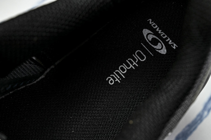 Salomon 491716