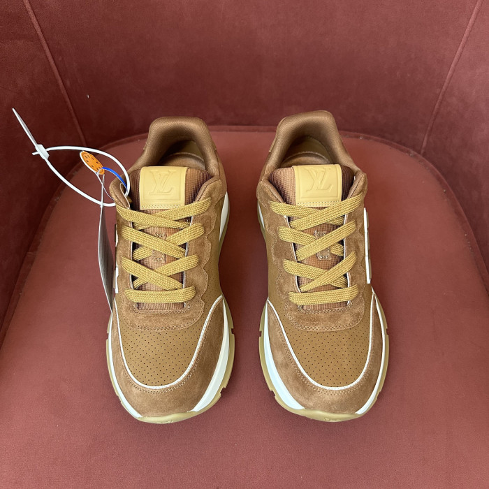 1V SHOES 1VS84