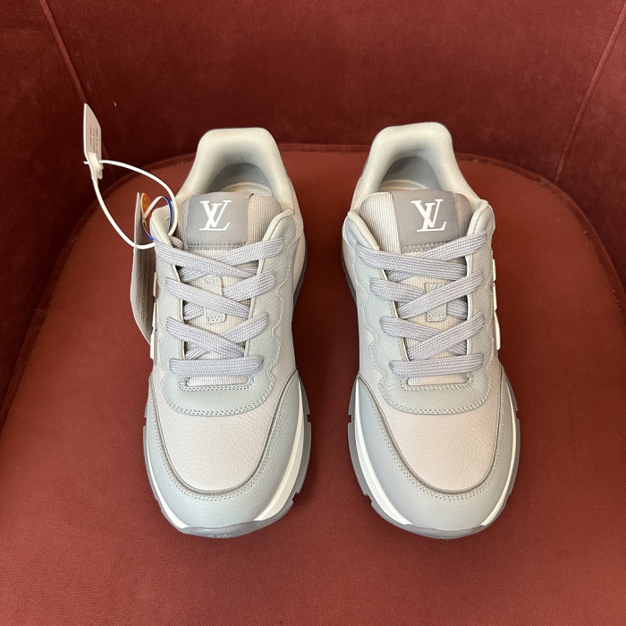 1V SHOES 1VS87