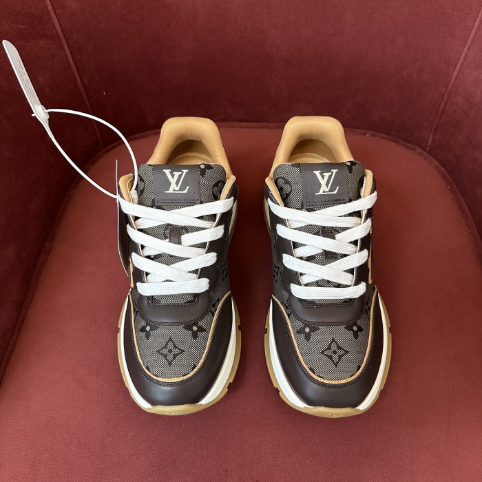 1V SHOES 1VS89
