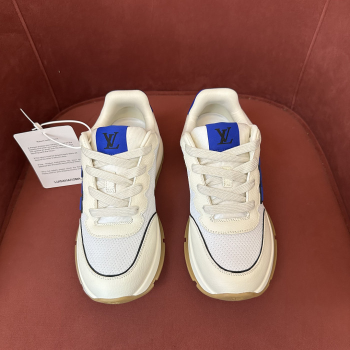 1V SHOES 1VS90