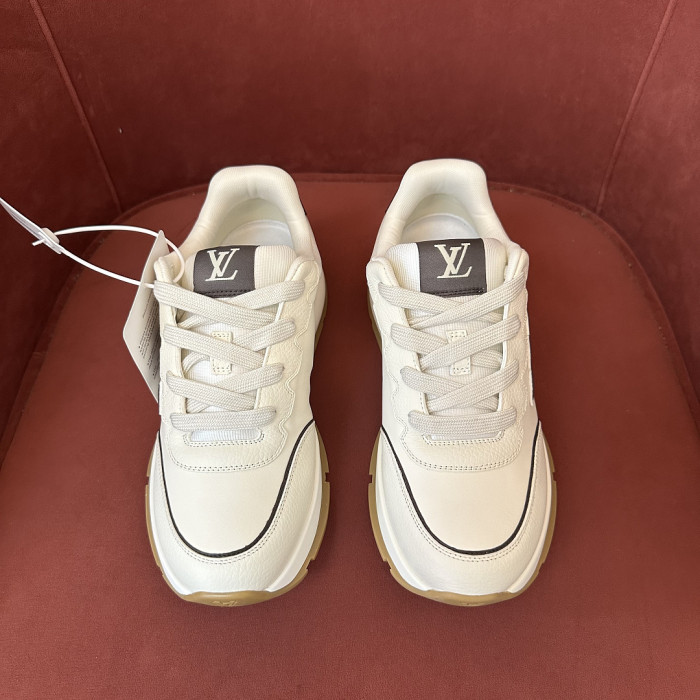 1V SHOES 1VS91