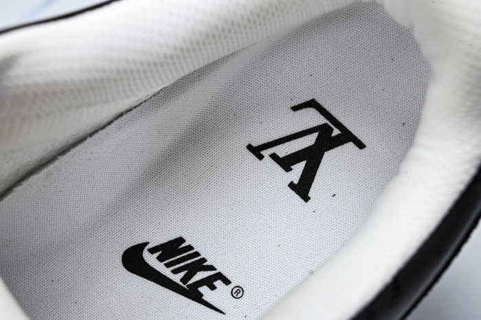 1V X Nike Air Force 11V0425-543
