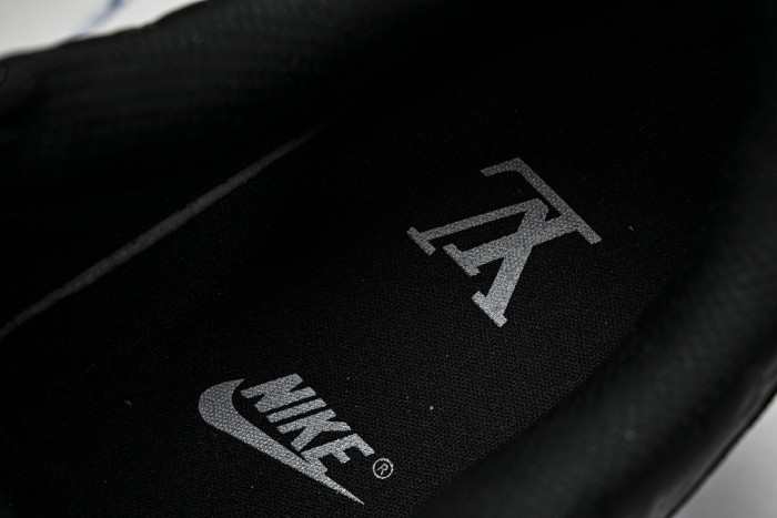 1V X Nike Air Force 11V0425-544