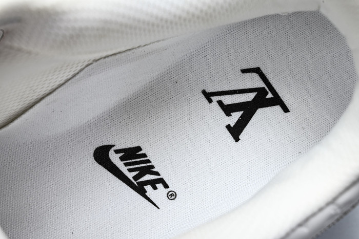 1V X Nike Air Force 11V0425-546