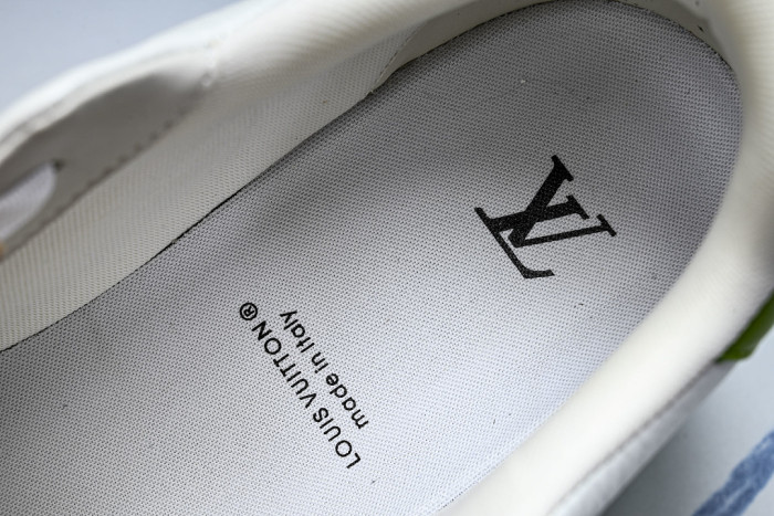 1V TRAINER 1VTR151
