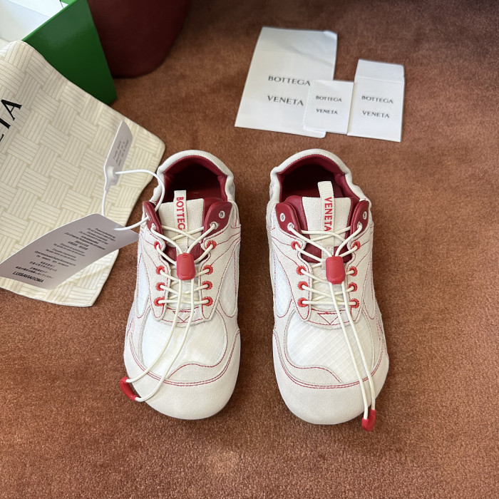 B0TTEGA Ven*ta SNEAKER BV582-166