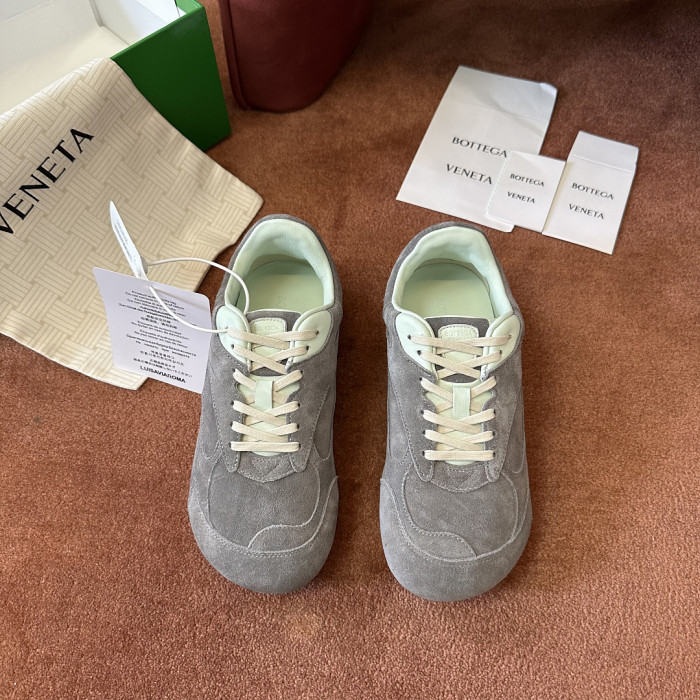 B0TTEGA Ven*ta SNEAKER BV582-167