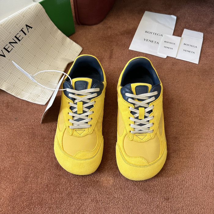 B0TTEGA Ven*ta SNEAKER BV582-168