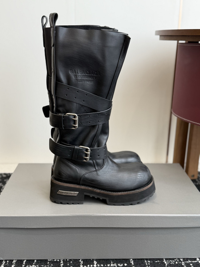 BLCG BOOTS BLCG825974