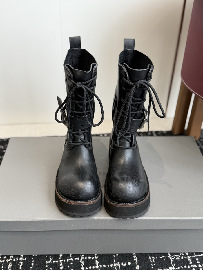 BLCG BOOTS BLCG825975