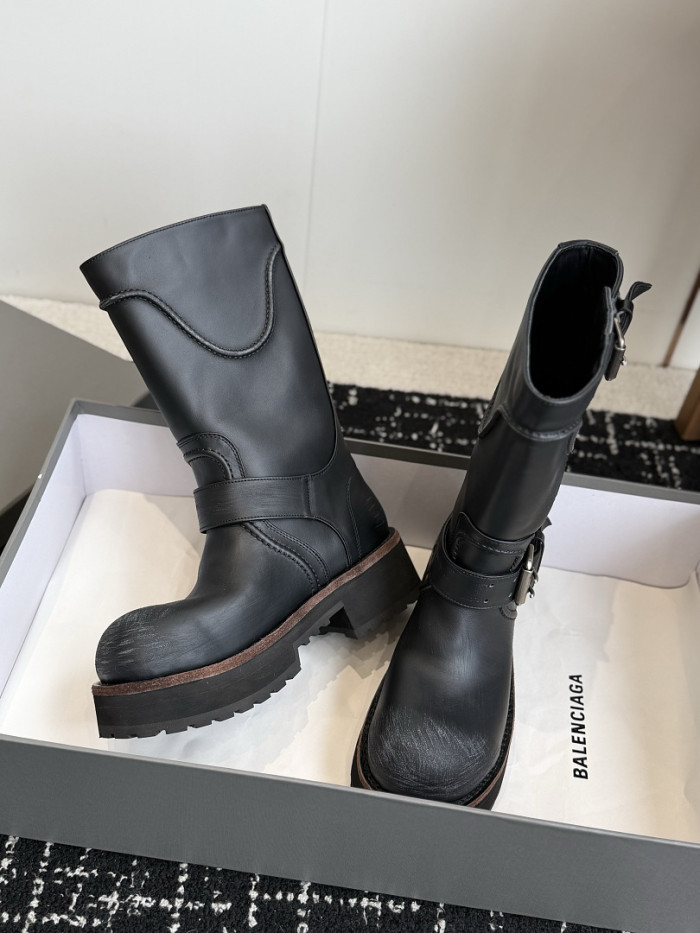 BLCG BOOTS BLCG825976