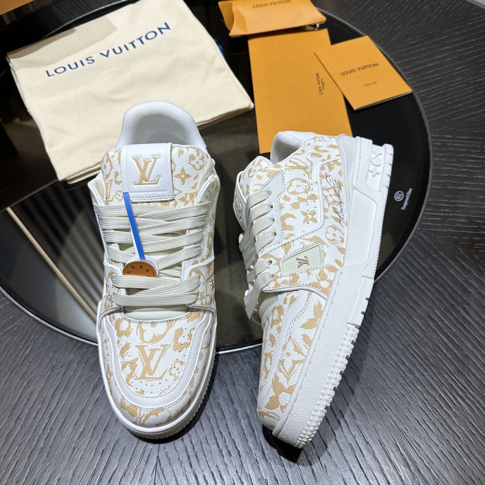 1V TRAINER 1VTR166