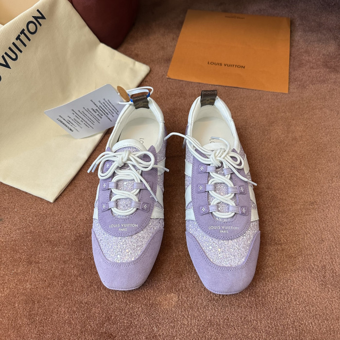 1V SHOES 1VS953
