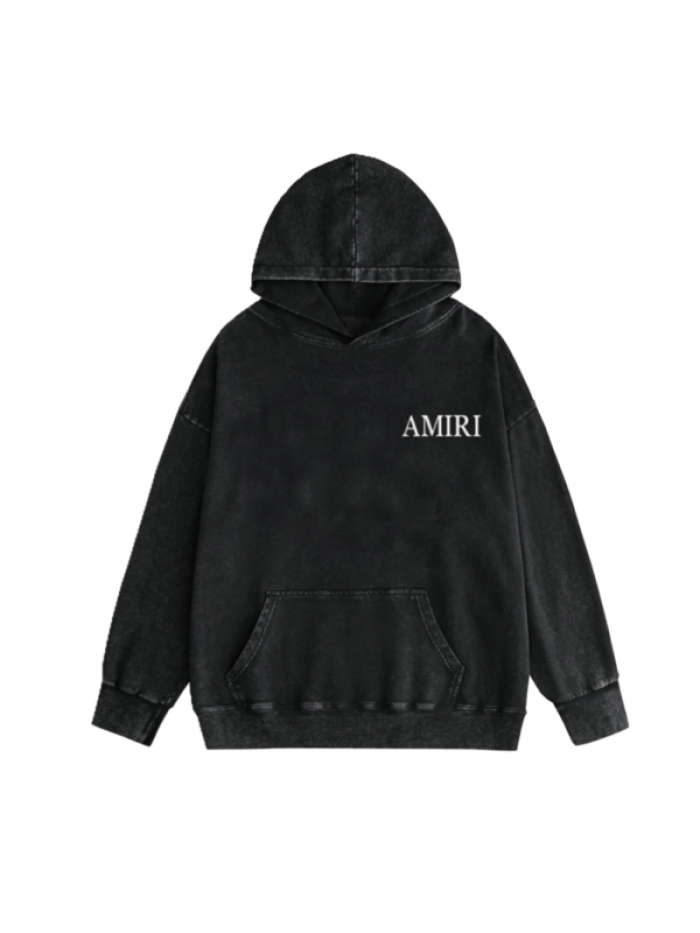 am1r1 am229-049