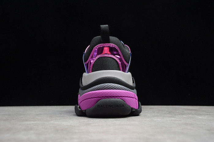 blcg triple sopen 524039-w2fw1-1976