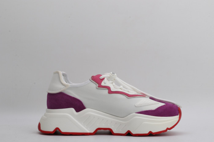d.g. sneakers