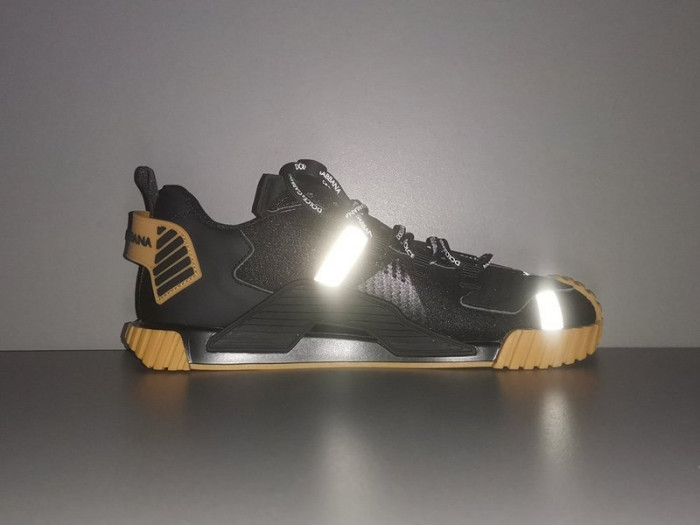 d.g. sneakers