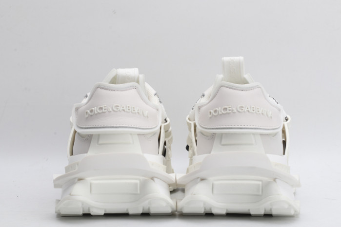 d.g. sneakers