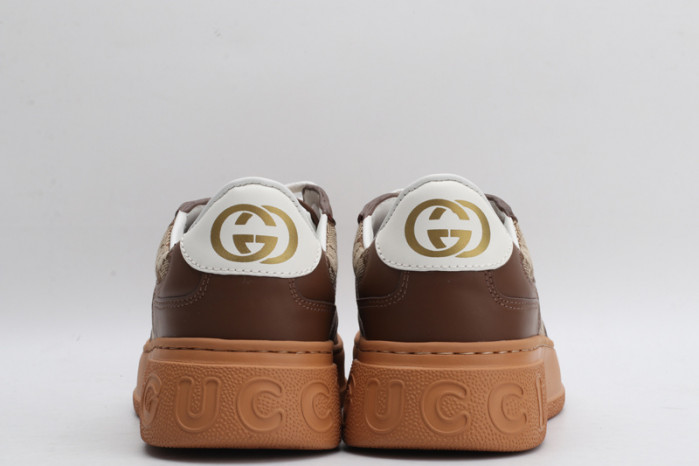 gucc low-top screener gg sneaker gu050901