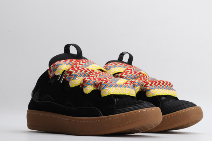 lan.vin sneakers