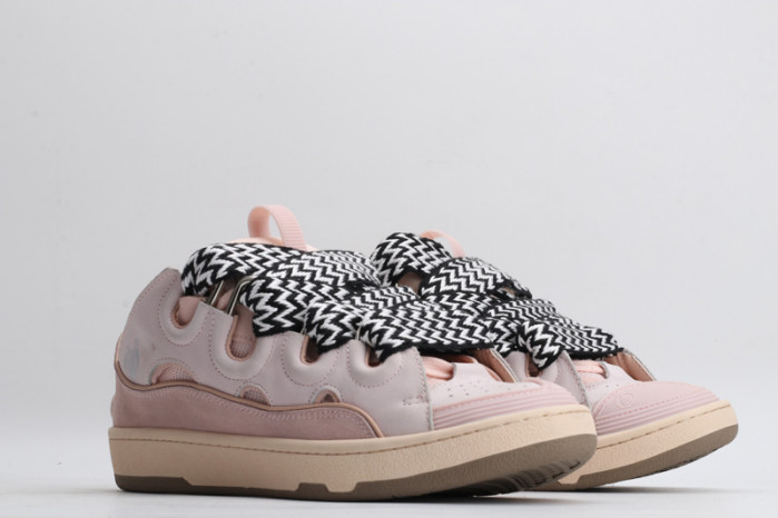 lan.vin sneakers