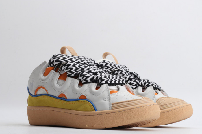 lan.vin sneakers
