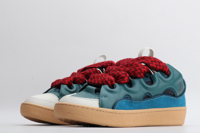 lan.vin sneakers