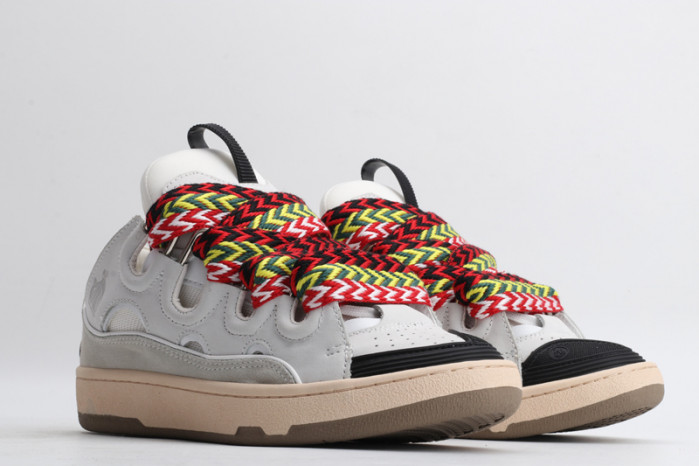 lan.vin sneakers
