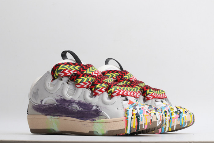 lan.vin sneakers
