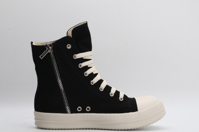 rick 0wens sneakers ro458-005