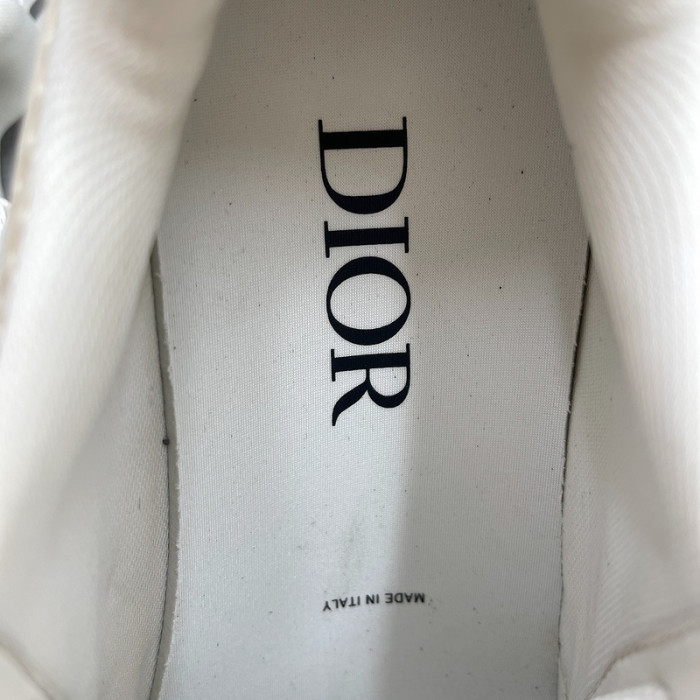 d10r b22 trainer sneaker 002-2542