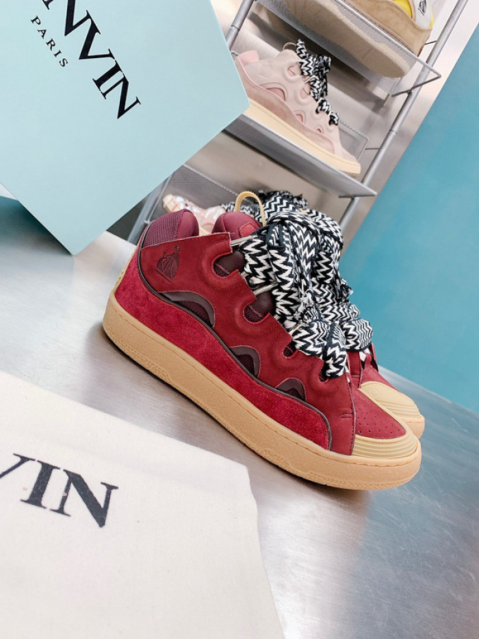 lan.vin sneakers