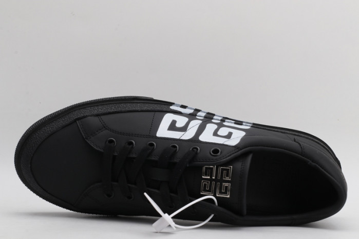 given-chy sneakers given002