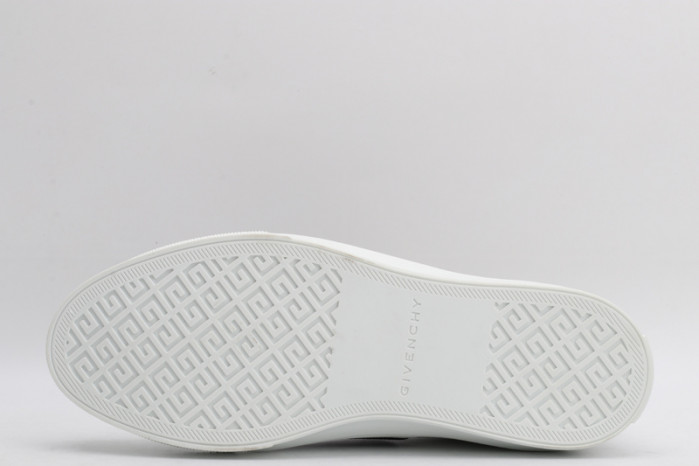 given-chy sneakers given017