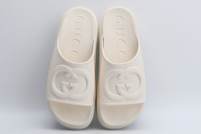gucc slippers gu568-009