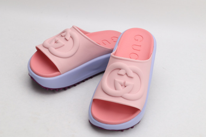 gucc slippers gu568-010