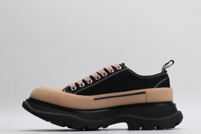 ALEXANDER MCQUEEN SNEAKERS MC5693-003