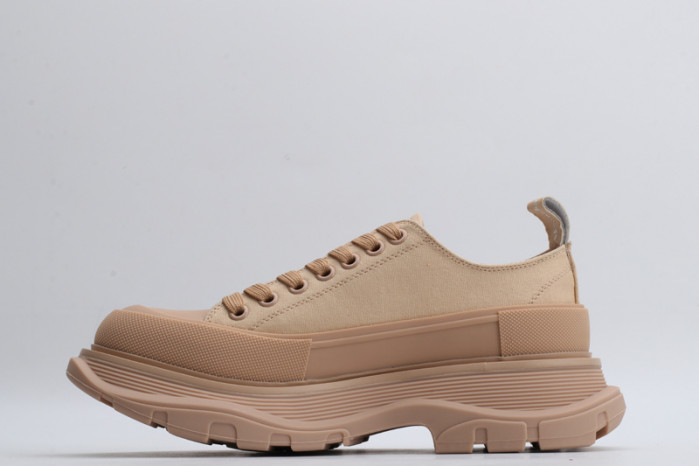 ALEXANDER MCQUEEN SNEAKERS MC369-007