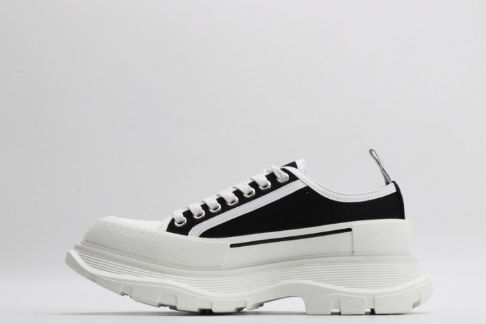 ALEXANDER MCQUEEN SNEAKERS MC258-0033