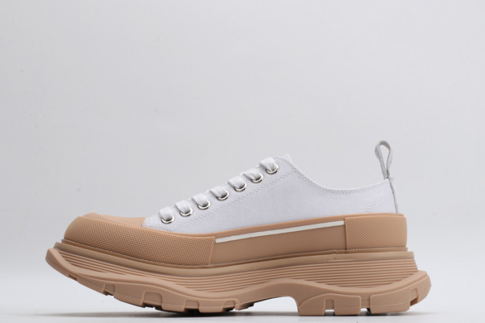 ALEXANDER MCQUEEN SNEAKERS MC639-0089