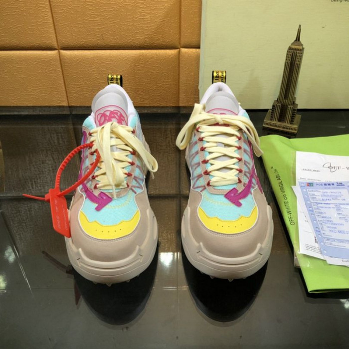 ofw odsy-1000 sneaker 00130kl