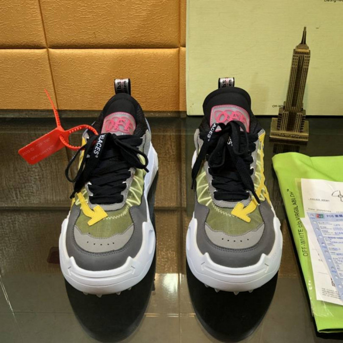 ofw odsy-1000 sneaker 00131kl