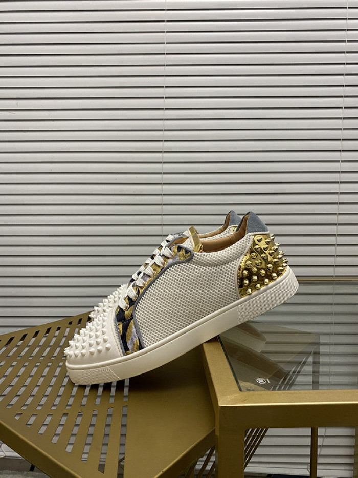 cl sneaker cl526-0259
