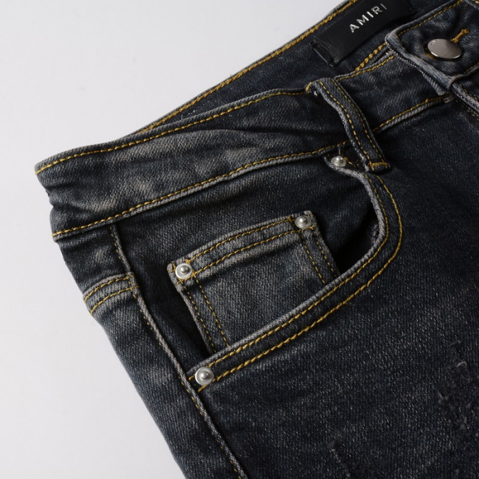 am1r1 jeans amr20019