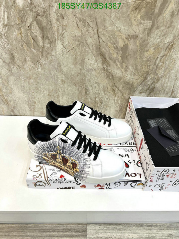 d.g. sneakers dg210-114
