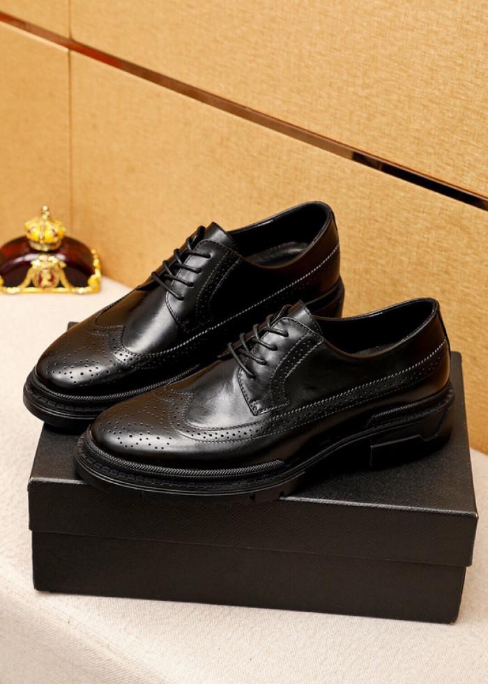 pra sneakers pa1127