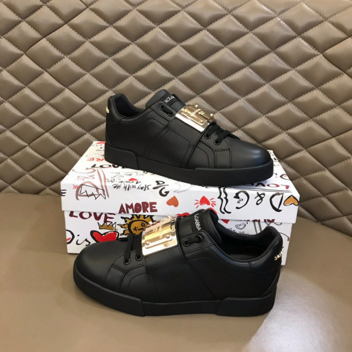 d.g. sneakers dg210-131
