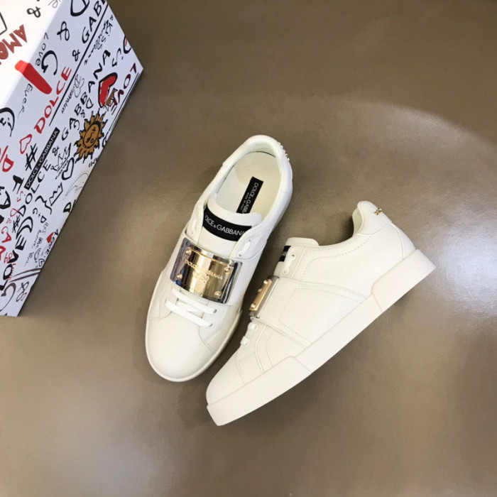 d.g. sneakers dg210-132